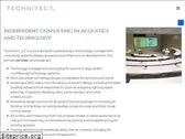 technitect.com