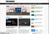 technize.com