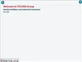 techno-grp.com