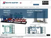 techno-system.it