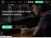 techno.study