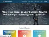 technoacademy.net