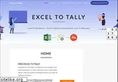 technoact.com
