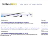 technobezz.it