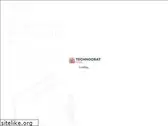 technocratmonk.com