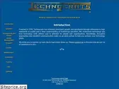 technocrats.com