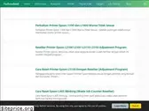 technodand.net