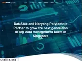 technode.global