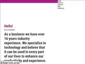 technodezi.co.za