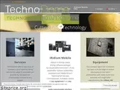 technodome.gr