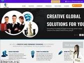 technoedge.org.in