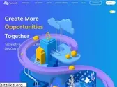 technofy.io