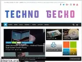 technogecko.net