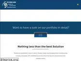 technoinn.net