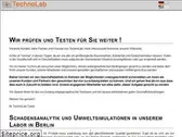 technolab.de