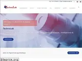 technolab.gr