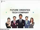 technolangs.com
