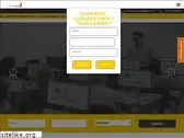 technolearn.in