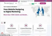 technolectic.com