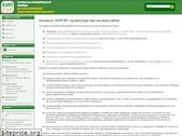 technoline.ru