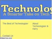 technologizer.com