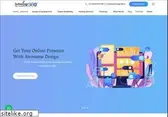 technology360.in