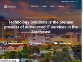 technologyanswers.net