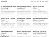 technologybaron.com