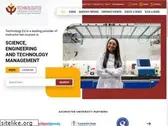 technologyed.com