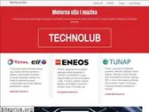 technolub.rs