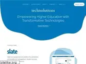 technolutions.com