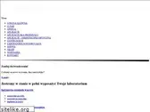 technolutions.pl