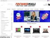 technomall.bg