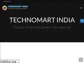 technomarteng.in