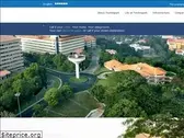 technopark.org
