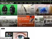 technopat.net