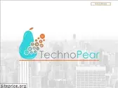 technopear.com
