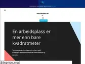 technopolis.no