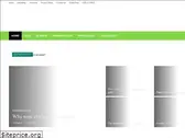 technopython.com