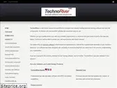 technoriversoft.com