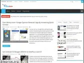 technoscripts.com