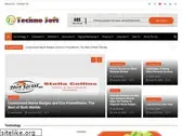 technosoftmind.com