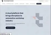 technostacks.com