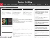 technostalking.com