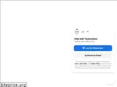 technosters.com