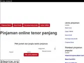 technote.id