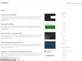 technote.kr