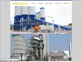 technotek.pl