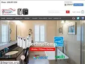technotemp.ca