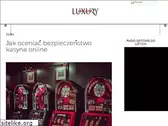 technotest.pl